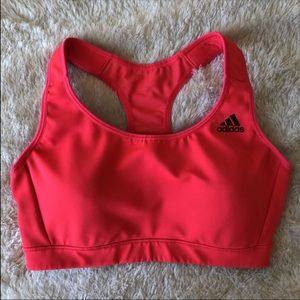 Adidas Sports Bra